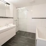 Perauer Апартаменты *