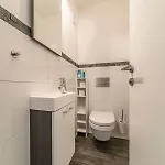 Perauer Apartment Mayrhofen
