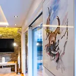 Apartment Perauer