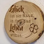 Perauer *