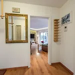 Perauer Apartment Mayrhofen