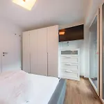 Perauer * Майрхофен