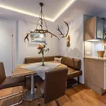 Apartment Perauer