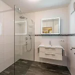 Apartment Perauer