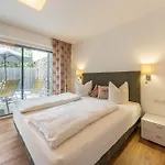 Apartment Perauer *