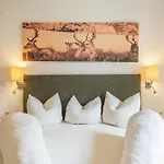 Apartment Perauer *