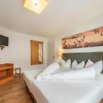Apartmán Perauer