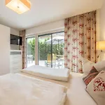 Apartment Perauer