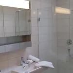 Perauer Майрхофен