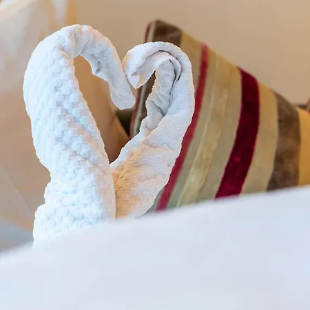 Perauer Appartement Mayrhofen