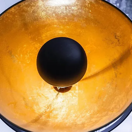 아파트 Perauer 메이른호픈