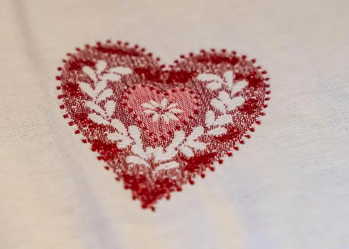 Appartamento Perauer *