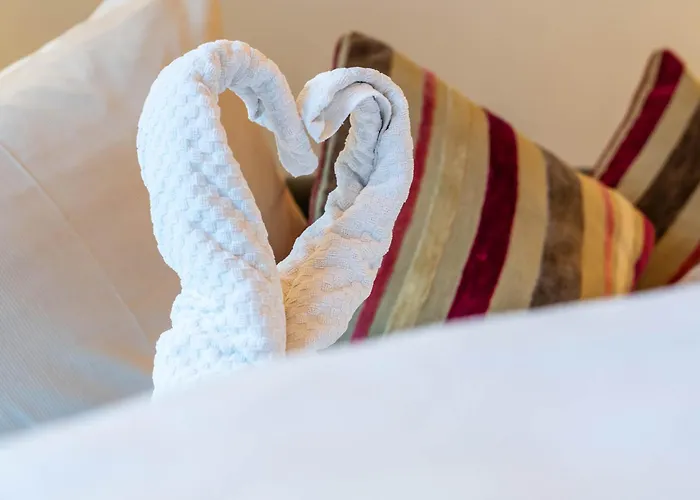 Perauer Apartment Mayrhofen