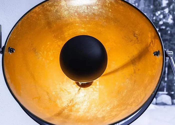 Apartment Perauer Mayrhofen