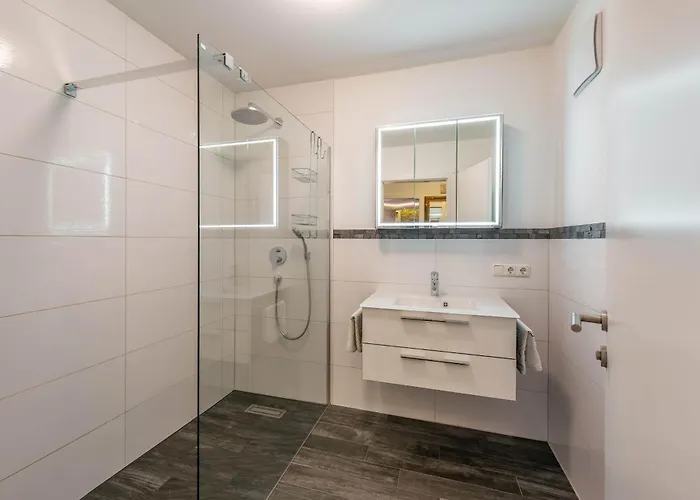 Appartamento Perauer