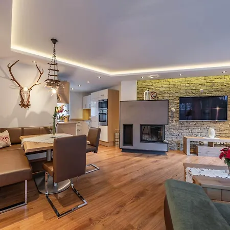 Perauer مايرهوفن