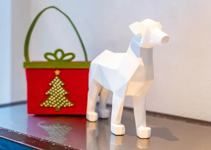 Perauer * Майрхофен