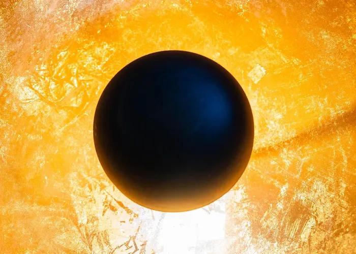 Perauer Майрхофен