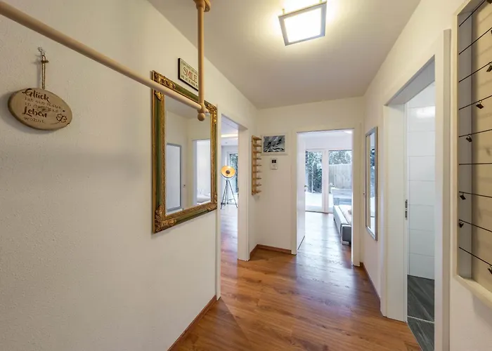 Perauer Майрхофен